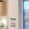 5 star holiday home in Sydals