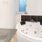 5 star holiday home in Sydals