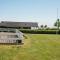 5 star holiday home in Sydals