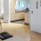 5 star holiday home in Sydals