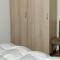 5 star holiday home in Sydals