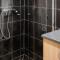 5 star holiday home in Sydals