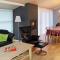 5 star holiday home in Sydals