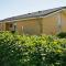 5 star holiday home in Sydals