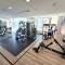 SUNRISE HOMES - Close to JBR Beach - Beautiful Studio