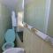 Apartment Marica