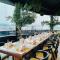 Grandia Hotel