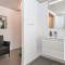 8 person holiday home in Knebel-By Traum