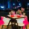Grandia Hotel