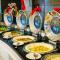 Grandia Hotel