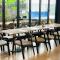 Grandia Hotel