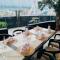Grandia Hotel