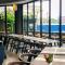 Grandia Hotel