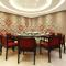 Grandia Hotel