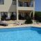 Villa Pelagia Secret Valley Paphos