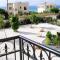 Villa Pelagia Secret Valley Paphos