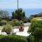 Villa Pelagia Secret Valley Paphos