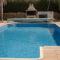 Villa Pelagia Secret Valley Paphos