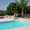 Villa Pelagia Secret Valley Paphos