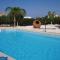 Villa Pelagia Secret Valley Paphos