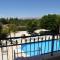 Villa Pelagia Secret Valley Paphos