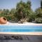 Villa Pelagia Secret Valley Paphos