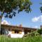 B&B Colle di Terria Country House