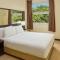Go Hotels Puerto Princesa