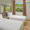 Go Hotels Puerto Princesa Go Hotels Puerto Princesa