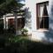 Villa Reinet Guest House - Graaff-Reinet