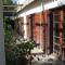 Villa Reinet Guest House - Graaff-Reinet
