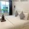 Koh Larn White House
