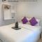 Koh Larn White House