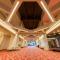 Hotel Sun Hatoya
