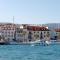 Galeria Valeria Seaside Downtown - MAG Quaint & Elegant Boutique Hotels - Split