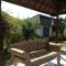 Taman Dewi Sri Villa et Bungalow