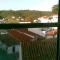 Apartamentos Cavaco