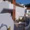 Apartamentos Cavaco