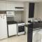 Apartamento Boa Viagem