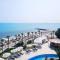 Sandy Bay Hotel - All Inclusive - FREE Beach Access