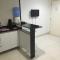 Apartamento Boa Viagem