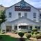 Road Lodge Germiston