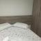 Apartamento Boa Viagem