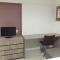 Apartamento Boa Viagem