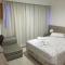 Apartamento Boa Viagem