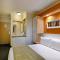 Road Lodge Germiston
