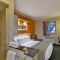 Road Lodge Germiston