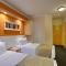 Road Lodge Germiston