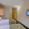 Road Lodge Germiston