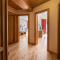 Appartementhaus Alpenrose
